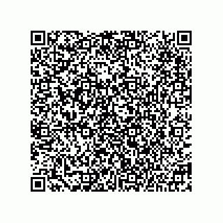 vCard 74273695590
