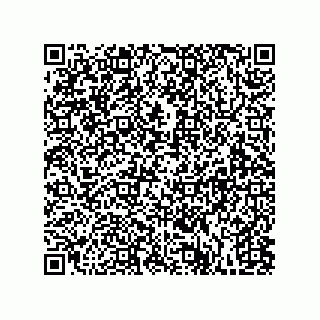 vCard 74273695591