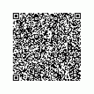 vCard 74273695594