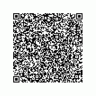vCard 74273695596
