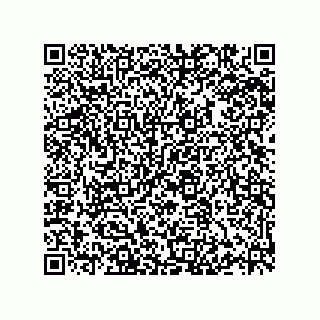 vCard 74273695597