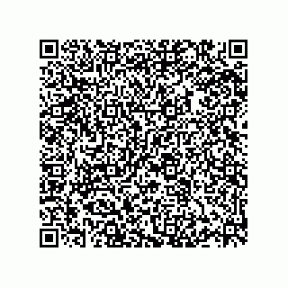 vCard 74273695599