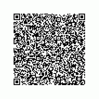 vCard 74273741072