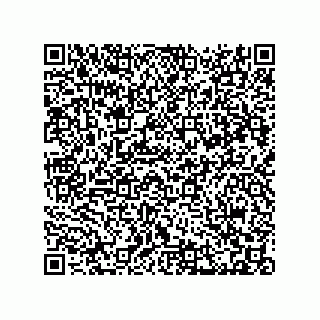 vCard 74273741075