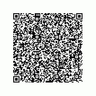 vCard 74273741115