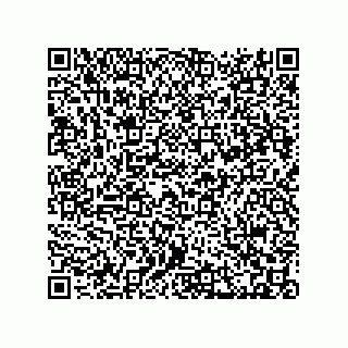 vCard 74273741151