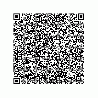 vCard 74273741197