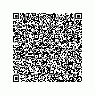 vCard 74273741203
