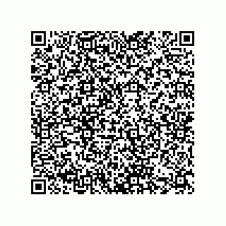 vCard 74273741215