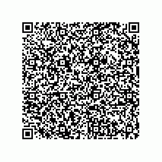 vCard 74273741286