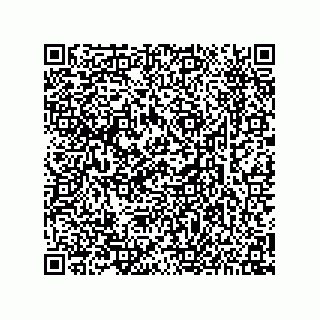 vCard 74273882311