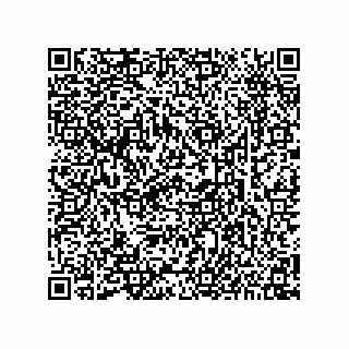 vCard 74273882312