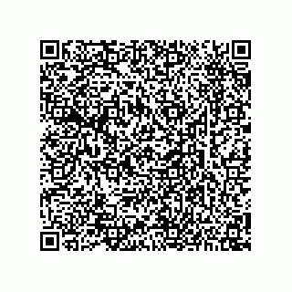 vCard 74273882313