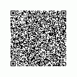 vCard 74273882314