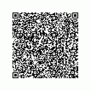 vCard 74273882315