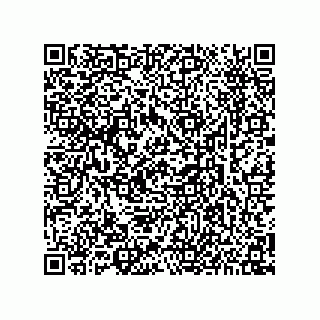 vCard 74273882316