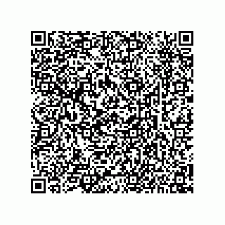vCard 74273882317