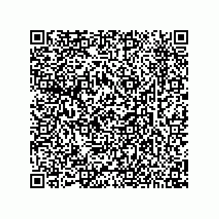 vCard 74273882318