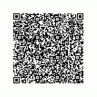 vCard 74273882319