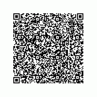 vCard 74273882321
