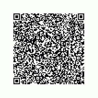 vCard 74273882322