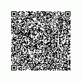 vCard 74273882323