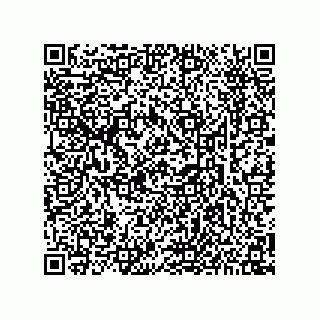 vCard 74273882324