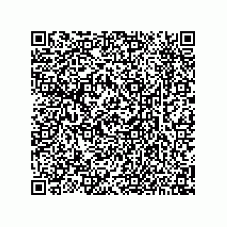 vCard 74273882325
