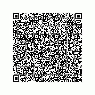 vCard 74273882327