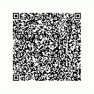 vCard 74273882328