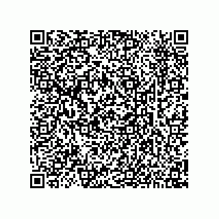 vCard 74273882329