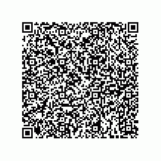 vCard 74273882330
