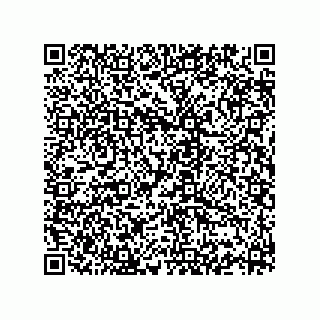 vCard 74273882332