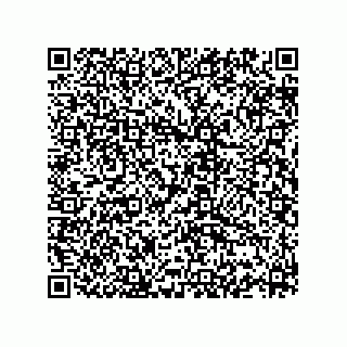 vCard 74273882333
