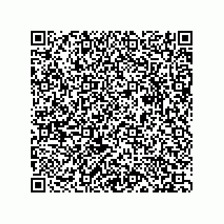 vCard 74273882334