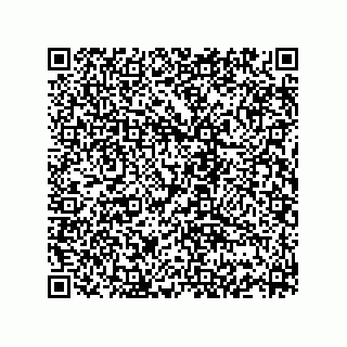 vCard 74273882335