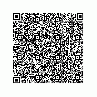 vCard 74273882336