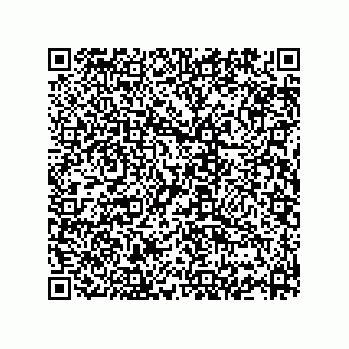 vCard 74273882337