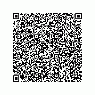 vCard 74273882338