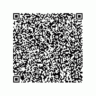 vCard 74273882340