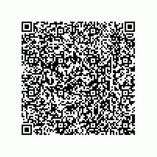 vCard 74273882341