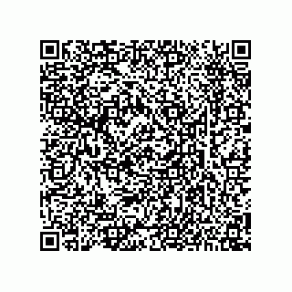 vCard 74273882342