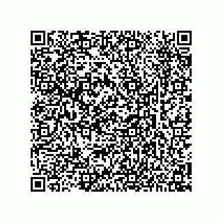 vCard 74273882343