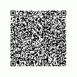vCard 74273882344