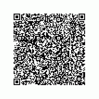 vCard 74273882345