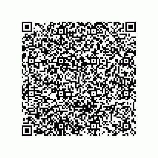vCard 74273882346