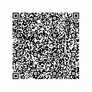 vCard 74273882347