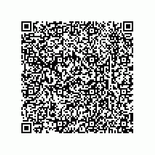 vCard 74273882349
