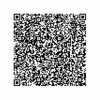 vCard 74273882350