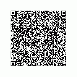 vCard 74273882351